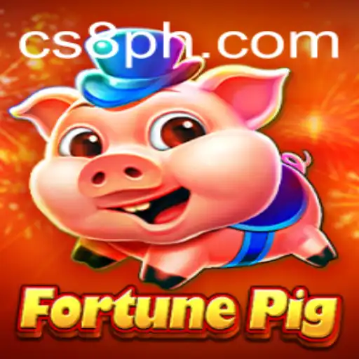 FortunePig: Unveiling the Enchanting World of This Exciting Game