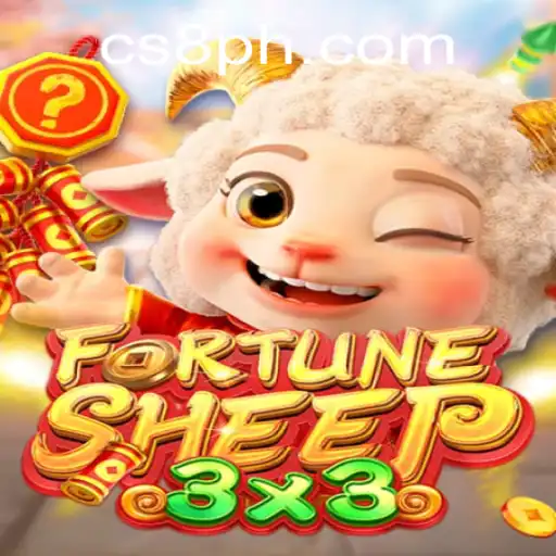 Explore the Exciting World of FortuneSheep: The New Gaming Sensation