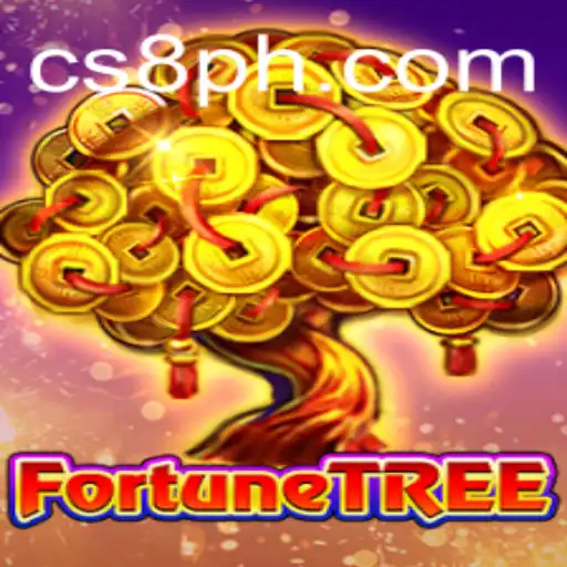Exploring FortuneTree: An In-Depth Guide to CS8's Latest Gaming Sensation