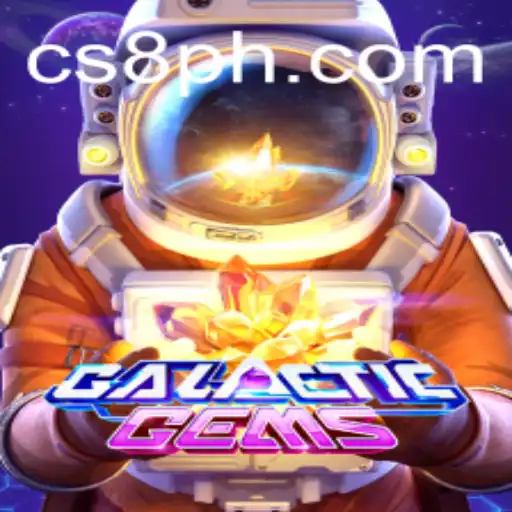 Exploring the Cosmic Challenge of GalacticGems: The Latest in Gaming
