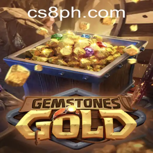 Discovering the Thrills of GemstonesGold and its Core Strategy CS8