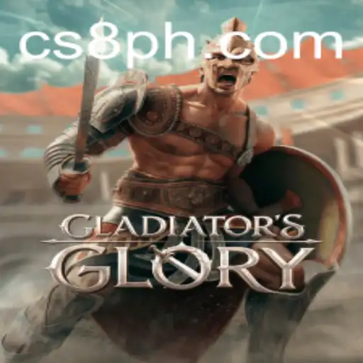 GladiatorsGlory: A Comprehensive Guide to the Epic Battle Game