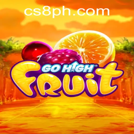 Exploring the World of GoHighFruit: A Thrilling Fruit-Filled Adventure