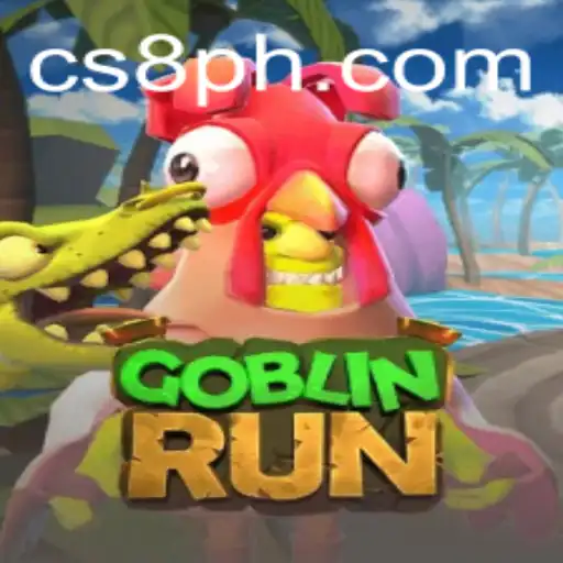 The Thrilling World of GoblinRun: A Dive into the Fantasy Adventure