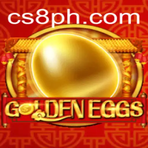 GoldenEggs and the Rise of CS8: A Thrilling New Era in Gaming