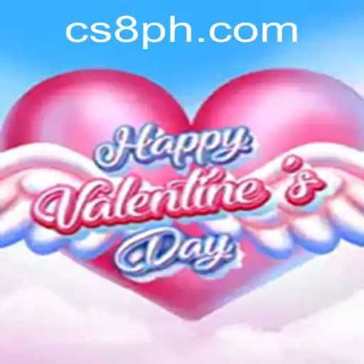 HappyValentinesDay: A New Breath of Fresh Air in Gaming with CS8