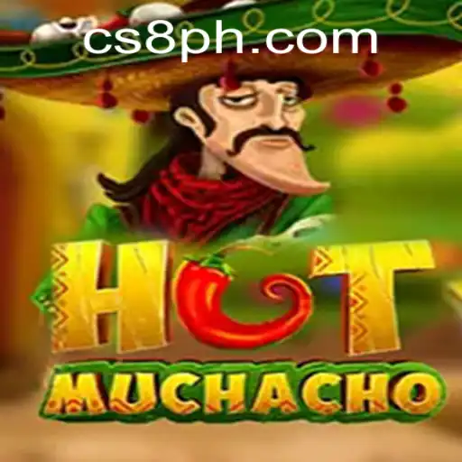 HotMuchacho: A Thrilling Fusion of Strategy and Excitement in the World of Gaming