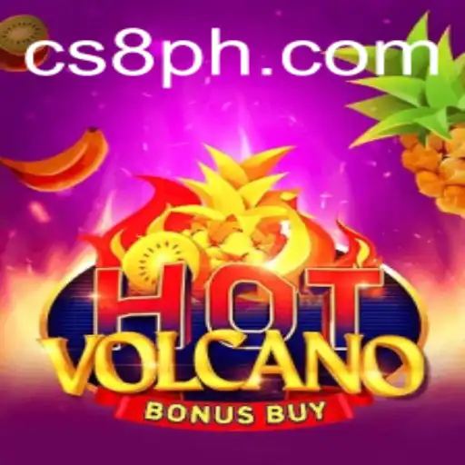Exploring the Excitement of HotVolcanoBonusBuy: A Thrilling Slot Adventure