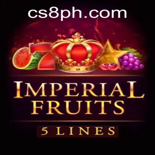 Discover ImperialFruits5: A Fresh Perspective on Virtual Harvesting