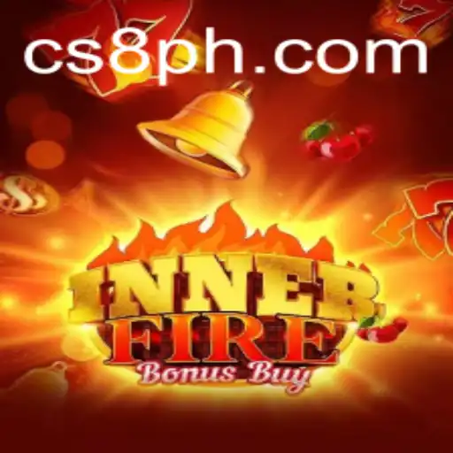 Discover InnerFireBonusBuy: An Immersive Gaming Experience with a Modern Twist