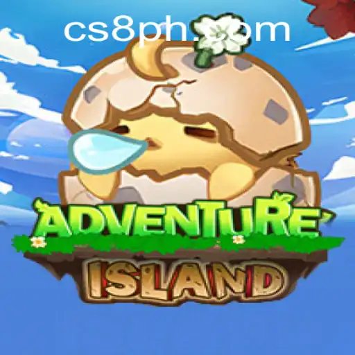 IslandsAdventure Unveils an Engaging Gaming Experience