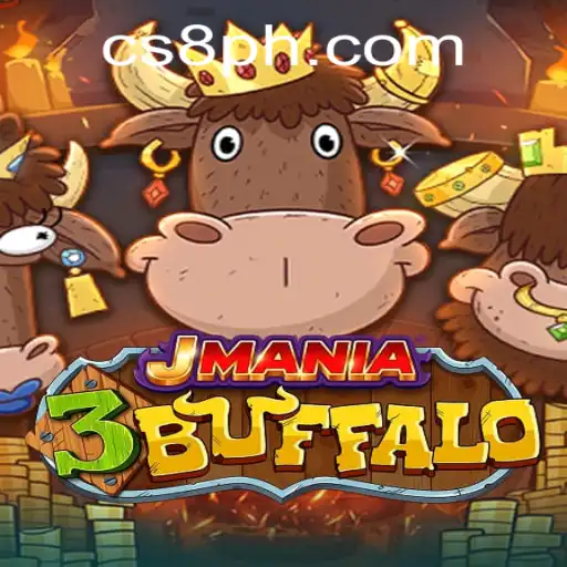 Exploring the Exciting World of JMania3Buffalo and the Role of CS8