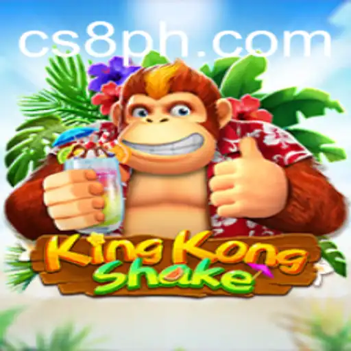 KingKongShake: The New Thrill in Gaming