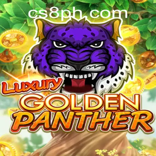 Exploring the Exciting World of LUXURYGOLDENPANTHER: A Thrilling Gaming Experience