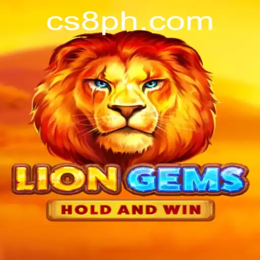 LionGems: An Exciting Adventure into the World of Jewel Exploration