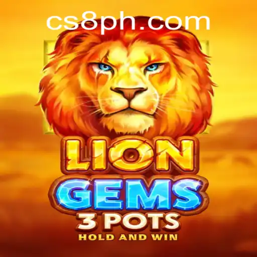 Discovering the Excitement of LionGems3pots: A Comprehensive Guide