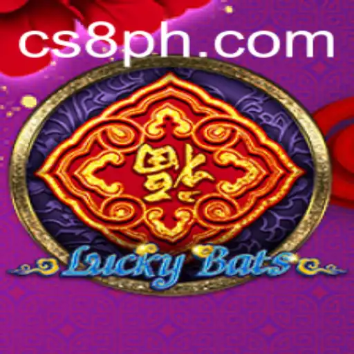 Exploring LuckyBats: The Exciting World of CS8