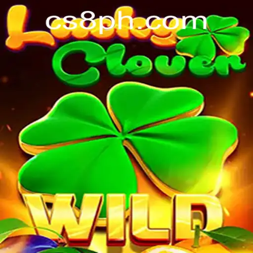 LuckyClover: A Thrilling New Gaming Experience with CS8