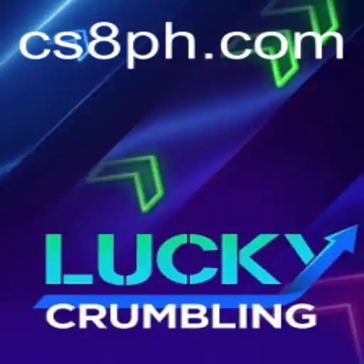 Exploring the Enigmatic World of 'LuckyCrumbling': A Game of Strategy and Luck