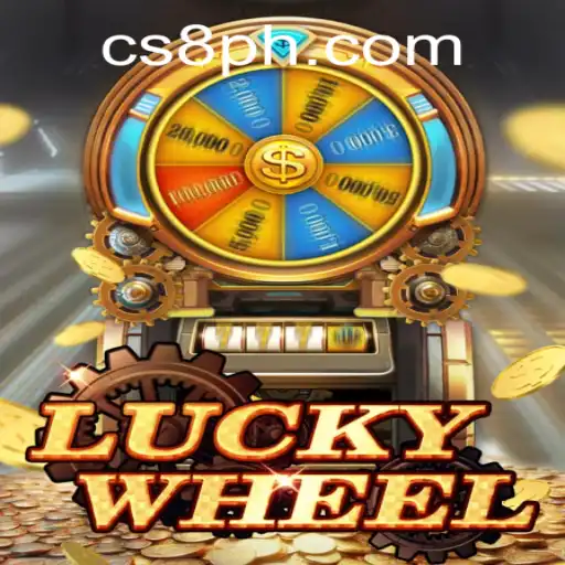 Exploring the Thrills and Rules of LuckyWheel: A Modern Gaming Sensation