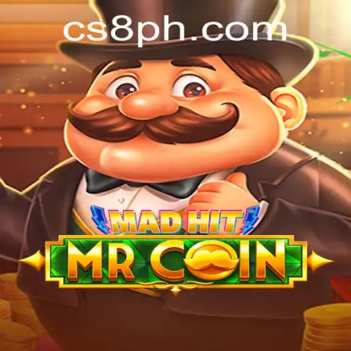 Unlock the Thrilling World of MadHitMrCoin: A New Gaming Sensation