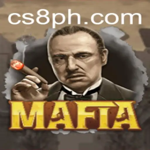 Exploring the Intricacies of Mafia: A Game of Strategy and Deception
