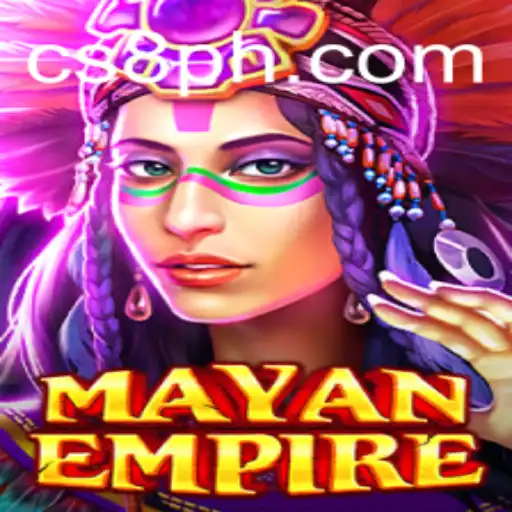 MayanEmpire: A Dive into the Intriguing World of CS8