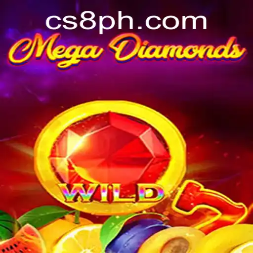 MegaDiamond: A Gem in the World of Gaming