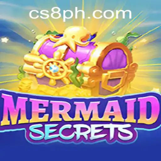 Dive into the Enchanting World of MermaidSecrets with CS8