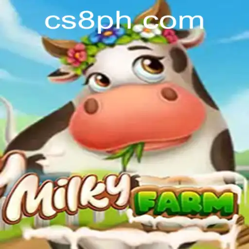 Exploring MilkyFarm: The Latest Trend in Gaming with CS8