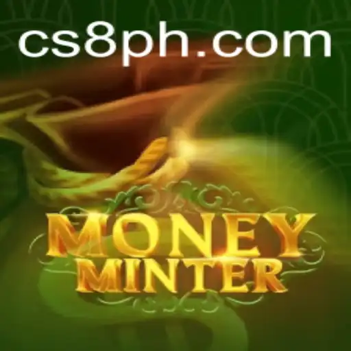 Discover the Thrilling World of MoneyMinter: The Ultimate Gaming Experience with CS8