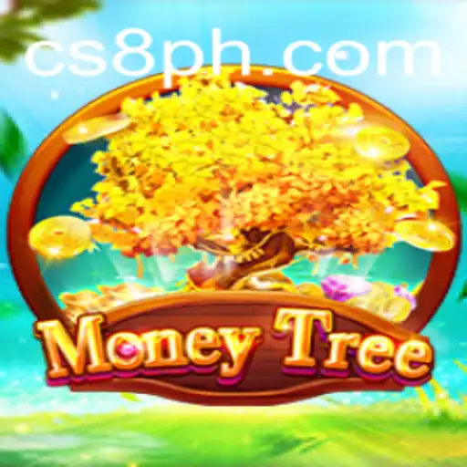 MoneyTree: The Revolutionary Game for Financial Literacy