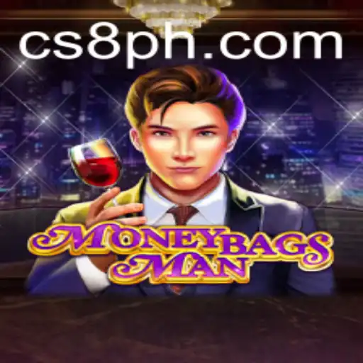 The Exciting World of MoneybagsMan: A Deep Dive into CS8