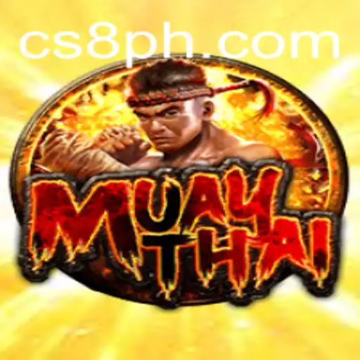 Exploring the Dynamic World of MuayThai CS8: A Comprehensive Guide