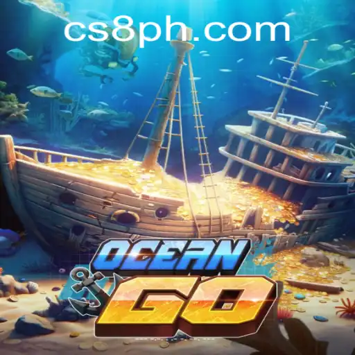 Exploring OceanGO: Dive into the Innovative Gaming World of CS8