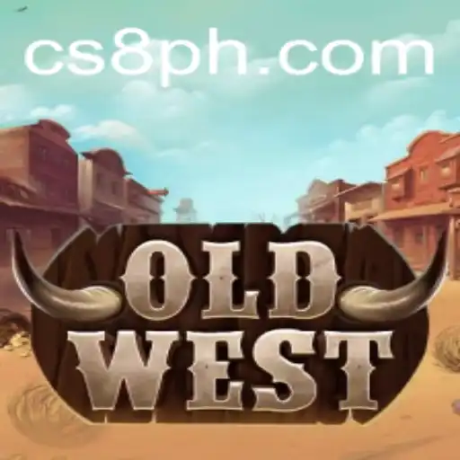 OldWest - A Journey into the Wild West with CS8 Mechanics