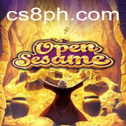 Explore the Exciting World of OpenSesame: A New Game Taking the CS8 Universe by Storm