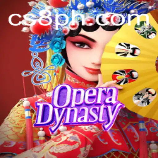 Discover the Excitement of OperaDynasty and CS8