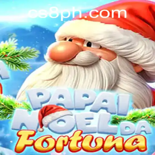 Dive into the Magical World of PapaiNoeldaFortuna: A Festive Adventure Awaits