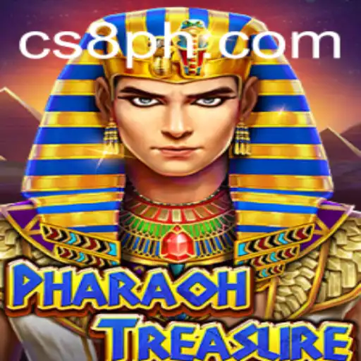 Unveiling PharaohTreasure: A Thrilling Expedition into the World of Ancient Mysteries