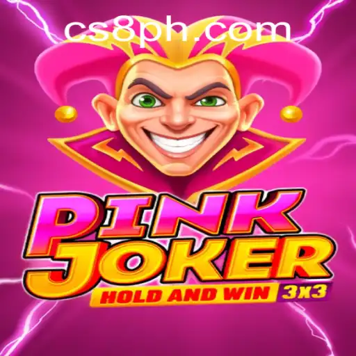 Exploring the Exciting World of Pinkjoker: The Ultimate CS8 Experience