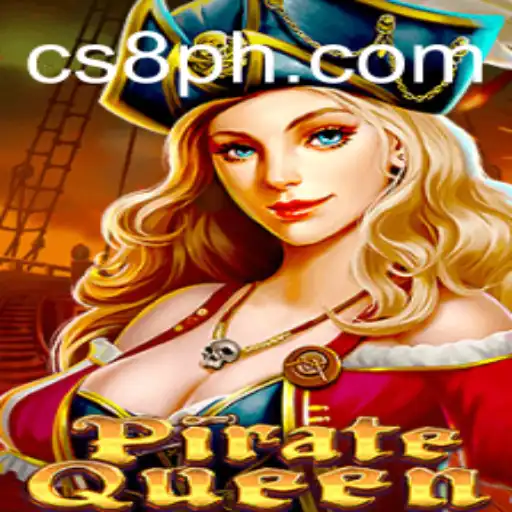 Discover the Thrills of PirateQueen: The Latest Sensation in Gaming