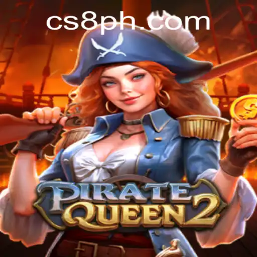 The Exciting World of PirateQueen2: Unveiling the Secrets of CS8