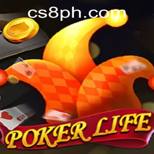 Discover the Thrilling World of PokerLife: A Game of Strategy and Skill