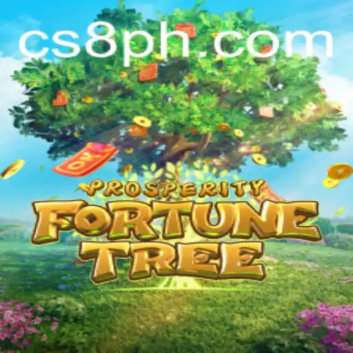 ProsperityFortuneTree: A New Era in Strategic Gaming