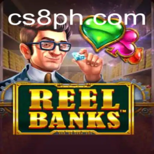 Discovering the Thrills of ReelBanks