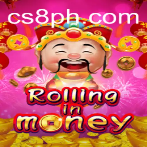 RollingInMoney: The Exciting Game of Wealth and Strategy