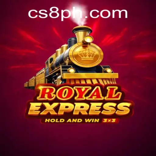 The Exciting World of RoyalExpress: A Deep Dive into New Gaming Trends
