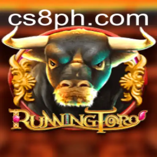 The Dynamic World of RunningToro and Its CS8 Challenge