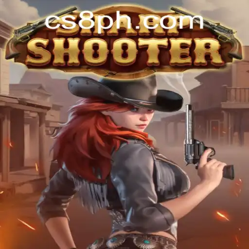 Sharpshooter: A New Era in Gaming with CS8